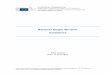 National Single Window Guidelines - European Commission · 2016. 9. 22. · 0.4 03-06-2013 Draft Revised with additional comments from Member States 0.5 10-09-2013 Draft Revised draft