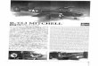 manuals.hobbico.commanuals.hobbico.com/hsg/e16-1-72-b-25j-mitchell-manual.pdf · wing roots were raised to a mid-fuselage position and the Wright Cyclone R-26()()- 9 (1700hp) was