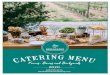 Farms, Barns and Backyards - Best Events Catering › wp-content › ...Stuffed Salami Horns Filled with cheeses and olives. $35.75 Taco Fiesta Platter Accompanied by tortilla chips