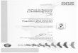 Certificado CE - DuPont · 2020. 2. 14. · Title: Certificado CE Created Date: 11/27/2017 7:07:18 AM