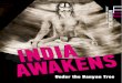 AKENSINDIA - Sonia Mehra Chawlasoniamehrachawla.in/press7.pdf · 2020. 6. 15. · >CHALO! INDIA< im Jahr 2009 begonnenen Schwerpunkts auf Indien im Essl Museum. War es im Vorjahr