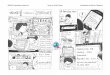 JEMUN Preparation Lesson #1 Story by Todd Thorpe Illustrations by Michiru …onlinelearninghub.weebly.com/uploads/1/0/2/1/10215726/l1... · 2019. 3. 19. · JEMUN Preparation Lesson