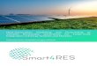 Next Generation Modelling and Forecasting of Variable … · 2020. 2. 26. · Next-Generation Modelling and Forecasting of Variable Renewable Generation for Large-scale ... Coverage