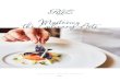 Mastering the Culinary Arts · 2020. 8. 27. · Mastering the Culinary Arts. 2 3 ”Good cuisine is the basis ... basics of French cuisine and is designed for beginners whether enthusiasts,