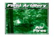 A Professional Bulletin for Redlegs - Fort Sill › fires-bulletin-archive › ...A Professional Bulletin for Redlegs May-June 1996 HQDA PB6-96-3 ARTICLES—The Fire Support-Aviation