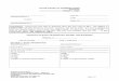 IN THE COURT OF COMMON PLEAS DIVISION...2020/09/21  · Uniform Domestic Relations Form – Affidavit 1 AFFIDAVIT OF BASIC INFORMATION, INCOME, AND EXPENSES Approved under Ohio Civil
