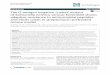 Open Access wbaV Salmonella enterica adaptive resistance ... › content › pdf › 10.1186 › s13099-015-0070-4.pdf∆invC SPI1− (invC::aphT) Smr, Kmr Present study pKD46 bla