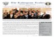 The Kablegram-Leadersma-alumni.org/wp-content/uploads/2019/06/kg0619.pdf · Atkian, Pete Swain, David Pomeroy, Jose Lovaton, Rick Laughlin, Kim Langley, John Foy, Phil Farber, Bobby