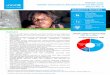 UNICEF India COVID-19 Pandemic Monthly External Situation … · 2020. 11. 3. · 2 | UNICEF India COVID-19 Monthly Situation Report September 2020 Situation Overview and Humanitarian