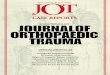JOURNALOF ORTHOPAEDIC TRAUMA Case... · 2017. 6. 19. · AXSOS-AR-13_14129 REFERENCES 1.Ruedi TP, Allgower M. The operative treatment of intra-articular fractures of the lower end