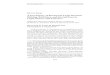 A Psychology of Emotional Legal Decision Making: Revulsion ...(luigino bruni & pier luigi porta eds., 2006); bruno s. frey & alois stutzer, happiness and economics: how the economy