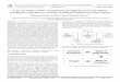 A Survey of the COVID-19 Epidemic through the Eyes of Artificial … · 2021. 1. 21. · DL is a technique that is driven from the artificial neural networks (ANNs). In general, ANNs