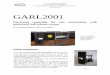 GARL 2001completo UK 2001 de.pdf($), Crown (Kr), Dirham / Dinar (Dr). In case the required currency should be none of the above, it is also possible to set the coin mechanism for other