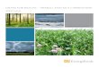 GRASS FOR BIOGAS – ARABLE LAND AS A CARBON SINK...GRASS FOR BIOGAS – ARABLE LAND AS A CARBON SINK 5 Foreword 8TIn this report, the res ults from the research project Sustainability