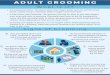 Adult Grooming OMG - SSAB Grooming... · 2020. 11. 3. · Grooming can happen in person, or it can happen online. Online grooming might be referred to as 'catfishing', where the groomer