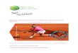  · Web viewTen-Pro Global Junior Tour & Rafa Nadal Academy by Movistar U10 - U11 - U12 – U13 – U14 – U15 – U16 Special invitation to participate at the Ten-Pro Global Junior