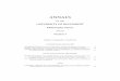 Anala Filos. 1-2015filosofie.unibuc.ro/wp-content/uploads/vol.-Anala-Filos.-1-2015.pdf · ANNALS OF THE UNIVERSITY OF BUCHAREST Philosophy Series 2 0 1 5 Number I SUMAR • SOMMAIRE