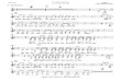 Vocals 1999 Arr. Shaun Evans - Mind For Music · 2020. 9. 17. · q = 125 (Pop Rock) Baritone Saxophone Prince 1999 Arr. Shaun Evans f 8 A B 13 C