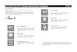 Audiolab 6000A Play Manual 00729 R3 modificato5 · Microsoft Word - Audiolab 6000A Play Manual 00729_R3 modificato5 Author: mbatt_000 Created Date: 8/5/2020 11:10:51 AM 