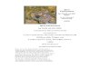 Bird Parliament - nur.nudata.nur.nu/Kutub/English/Fariduddin-Attar_Conference-of... · 2016. 10. 2. · Bird Parliament by Farid ud-Din Attar tr. by Edward FitzGerald [1889] Bird