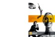 DOCUMENT DE RÉFÉRENCE 2006 - Le Groupe Renault ......Usines Renault et concentre sa production sur la 4 CV. 1972 La Renault 5 reste un des plus grands succès commerciaux du Groupe