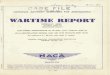 NATIONAL ADVISORY E FOR AERONAunCSNATIONAL ADVISORY ME Oct. 1941 E FOR AERONAunCS ORIGINALLY ISSUED October 1941 as Memorandum. Report WIND-TUNNEL INVESTIGATION OF AN NACA 23012 AIRFOIL