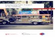 Transforming Public Transport in the Philippines · 2021. 1. 20. · E info@giz.de I T +49 61 96 79 -0 F +49 61 96 79-11 15 E info@giz.de I Project: TRANSfer Project – Towards Climate-Friendly
