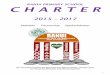 RANUI PRIMARY SCHOOL C H A R T E R...1 RANUI PRIMARY SCHOOL C H A R T E R 2015 – 2017 Mahitahi Partnership Ngaluefakatasi This document contains the Ranui Primary School Charter,