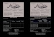 Aladdin jr-ticket order form - Crittenden middle School Music ......Title Aladdin_jr-ticket_order_form Created Date 10/9/2018 10:46:54 PM