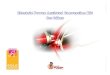 “2010 EUROBIKE GOLD Award”jasonchoi.iisweb.co.kr/wp-content/uploads/2012/03/HIDDEN...Louis Garneau Dahon SilverTip Dahon Jetstream P8 (Folding) Merida Romeo Swift Xootr (Folding)
