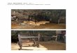 PAUL WIEDMER 2011 (Nov.) Work in Progress per la collezione Guggenheim… · 2012. 1. 17. · Work in Progress per la collezione Guggenheim, Venezia. Author: jacqueline dolder Created
