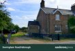 Immingham Road,Habrough - OnTheMarket · 2019. 8. 14. · Immingham Road,Habrough, DN40 3BD Semi Detached Period Cottage Open Views Large Garden- 0.22 of an acre (sts) Off Street