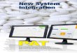 New System Integration - Home | synTQ...IFPAC & user conference update New website launch New System Integration A new type of System Integration offering... PAT “PAT requires the