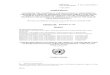 AGREEMENT - UNECE · 2010. 6. 2. · Regulation No. 109 page 5 1. SCOPE This Regulation covers the production of retreaded pneumatic tyres designed primarily for vehicles of category