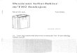 Flakwebserver.flak.no/vbilder/1015649.pdf · 2020. 8. 24. · Flak