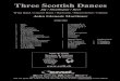 DISCOGRAPHY - alle-noten.deThree Scottish Dances Timpanissimo (Timpani Solo) Trombonissimo (Trombone Solo) Winter Days (Solo) 1492 «The Conquest Of Paradise» 2001 - A Space Odyssee