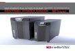 INTRODUCTION - Power Serwis · 2018. 1. 28. · 43 INTRODUCTION Congratulations on purchasing a UPS Sentinel Power Green product and welcome to Riello UPS!To use the support service