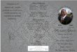 Ronald Glover Obit - Harrell’s Funeral HomeRev. Edward Glover, Eulogist Tallahassee, FL, Dr. David (Courtney) Glover of Valdosta. Ronald had ten grandchildren and one through every
