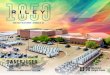 OWNER/USER...: 500-26-006 7: 500-26-008 BUILDING Parcel Number 500-26-006 Building Size ± 35,310 Lot Size ±3.99 AC ASKING PRICE PRICE PER SF $4,413,000 $124.98 LAND