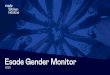 Esade Gender Monitoritemsweb.esade.edu/wi/Prensa/Esade_Gender_Monitor_2020.pdfFicha técnica P.033 Esade Gender Monitor 2020 003 EN LA PORTADAGRI 102-1 Perfil personal y profesional