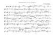 Saltarello in G major Simoœ Molinaro transcribed and ... · Saltarello in G major Simoœ Molinaro transcribed and edited by Gilbert Biberian ata
