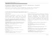 Evidence-Based Treatment for Melasma: Expert Opinion and a ... … · REVIEW Evidence-Based Treatment for Melasma: Expert Opinion and a Review Krupa Shankar • Kiran Godse • Sanjeev
