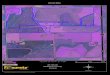 Aerial Map ... Dickinson County Kansas 12/6/2017 map center: 38 43' 5.44, -97 13' 58.7 Aerial Map 29-15S-2E