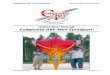 Instruction Manual Composite-ARF ‘New EuroSport’kingtechturbines.com/doc/carf_models_eurosport... · 2012. 6. 5. · Instructions for ‘New EuroSport’ jet airplane Thank you