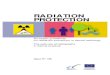RADIATION PROTECTION - European Commission...PREFACE The aim of this study is to provide a practical guide to radiation protection for professional groups of dentists and their assistants,