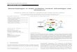Bacteriophages in water pollution control: Advantages and ......RESEARCH ARTICLE Bacteriophages in water pollution control: Advantages and limitations Mengzhi Ji1, Zichen Liu1, Kaili