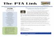 The PTA Linkhcptacouncil.org › august2012newsletter.pdfImmediate Past President – Tim Hixson September Meeting General Meeting Our next Council General Meeting is scheduled for