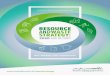 RESOURCE ANDWASTE STRATEGY - South Gloucestershire...the waste hierarchy is to change the way we think about waste to prioritise it as a resource and avoid disposal. Our waste strategy