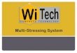 Weiler Italia s.r.l. - WiTech Concrete Multi Stressing... · 2016. 9. 26. · Wi Tech CONCRETE TECHNOLOGY . Wi Tech CONCRETE TECHNOLOGY . Title: Weiler Italia s.r.l. Author: Alessandro