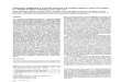 Adenosine Regulates Chloride Channel Protein in RabbitCortical …dm5migu4zj3pb.cloudfront.net/manuscripts/115000/115662/... · 2014. 1. 30. · Student's t test; aPvalue